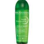 BIODERMA NODE FLUID SHAMPOO 200ML