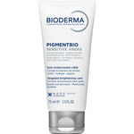 BIODERMA PIGMENTBIO SENSITIVE AREAS TUBE 75ML