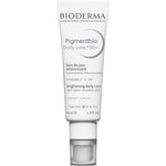 BIODERMA PIGMENTBIO DAILY CARE SPF50+ 40ML