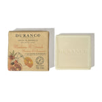 Durance Marseille soap Mandarin & Pomegranate 100 g 3,5 oz
