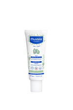 Mustela Cradle Cap Cream 40ml
