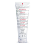 Mustela Stretch Marks Cream 3 in 1 250ml