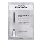 FILORGA NCEF-REVITALIZE MASK SINGLE SHEET