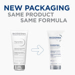 BIODERMA PIGMENTBIO FOAMING CREAM 200ML