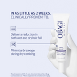 OBAGI Nu-Cil Biostim Scalp Serum 60ml