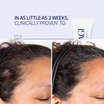 OBAGI Nu-Cil Biostim Scalp Serum 60ml