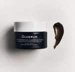 Olverum Alpine Revive Cleansing Balm 100ml