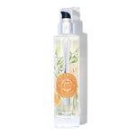 Durance Hair & Body Dry Oil Orange Blossom 100 mL 3.37 fl.oz