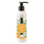 Durance Moisturizing body lotion Orange Blossom 250 mL 8.44 fl.oz