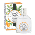 Durance Eau de parfum Orange Blossom 50 mL 1.68 fl.oz