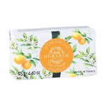 Durance Perfumed soap Orange Blossom 125 gr 4.40 oz