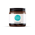 Arnica Organic Balm