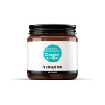 Oregon Grape Organic Balm 60ml