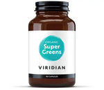 Organic Super Greens