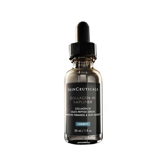 Skinceuticals Pro Solution Collagen 30ml