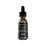 Skinceuticals Pro Solution Collagen 30ml