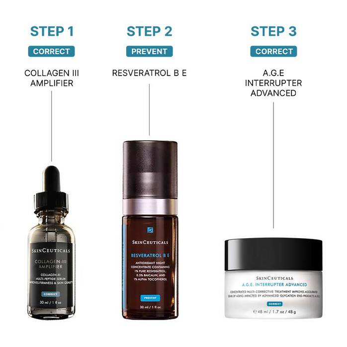 Skinceuticals Pro Solution Collagen 30ml
