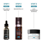 Skinceuticals Pro Solution Collagen 30ml