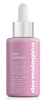 dermalogica liquid peelfoliant 59ml