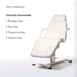 Skinceuticals Phloretin Cf Gel 30ml