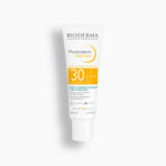 BIODERMA PHOTODERM AKN MAT SPF 30 40ML