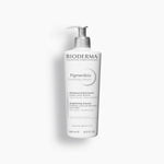 BIODERMA PIGMENTBIO FOAMING CREAM PUMP 500ML