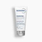 BIODERMA PIGMENTBIO SENSITIVE AREAS TUBE 75ML