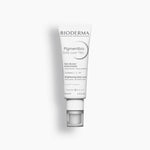 BIODERMA PIGMENTBIO DAILY CARE SPF50+ 40ML