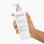 BIODERMA PIGMENTBIO FOAMING CREAM PUMP 500ML