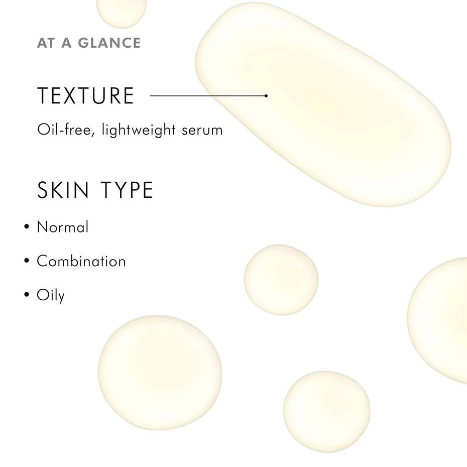 Skinceuticals Phloretin Cf Serum 30ml