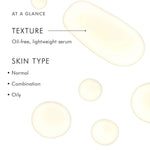 Skinceuticals Phloretin Cf Serum 30ml
