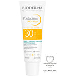 BIODERMA PHOTODERM AKN MAT SPF 30 40ML