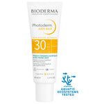 BIODERMA PHOTODERM AKN MAT SPF 30 40ML