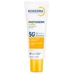 BIODERMA PHOTODERM AQUAFLUIDE SPF 50+ 40ML