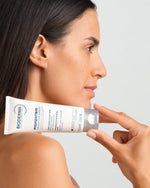 BIODERMA PIGMENTBIO SENSITIVE AREAS TUBE 75ML