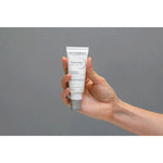 BIODERMA PIGMENTBIO DAILY CARE SPF50+ 40ML