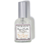 Durance Pillow Perfume 50ml 1.6 fl.oz Orange Blossom