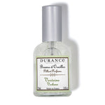 Durance Pillow Perfume 50ml 1.6 fl.oz Verbena