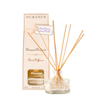 Durance Reed diffuser 100 mL 3.3 fl.oz Powdered Violet