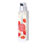 Durance Hair & Body Dry Oil Pretty Poppy 100 mL 3.37 fl.oz