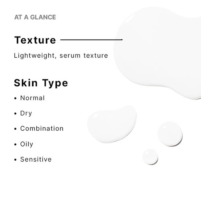 Skinceuticals Ptiox 30ml