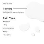 Skinceuticals Ptiox 30ml
