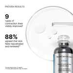 Skinceuticals Ptiox 30ml