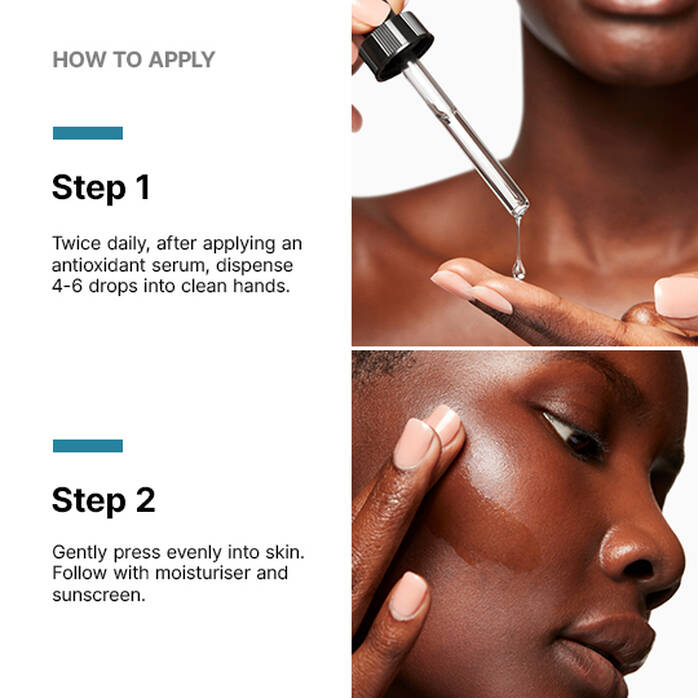 Skinceuticals Ptiox 30ml
