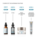 Skinceuticals Ptiox 30ml