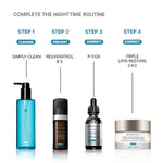 Skinceuticals Ptiox 30ml