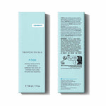 Skinceuticals Ptiox 30ml