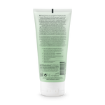 Rausch Anti-Pollution Exfoliating Shampoo with Swiss Apple 100ml