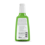 Rausch Anti-Pollution Shampoo with Swiss Apple 200ml