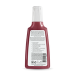 Rausch Colour-protecting Shampoo with Wild Rose 200ml